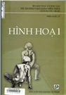 Book's cover